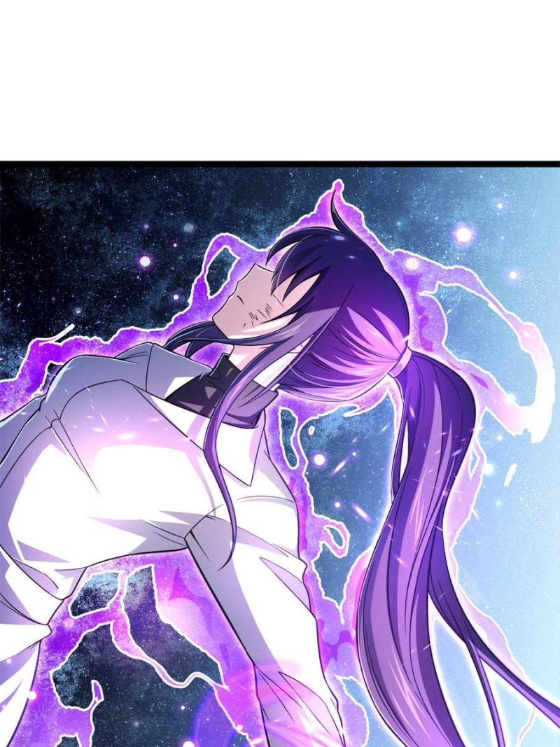 Page 25 of Chapter 62
