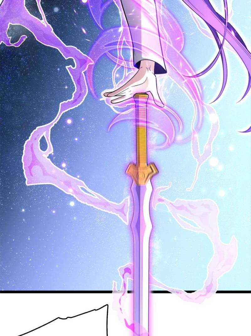 Page 26 of Chapter 62
