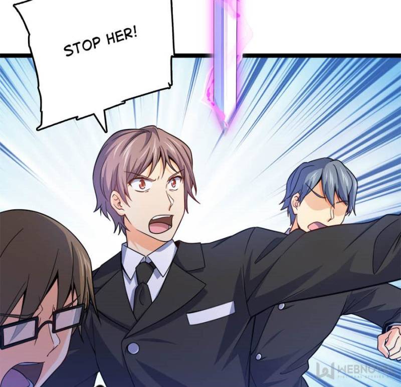 Page 27 of Chapter 62