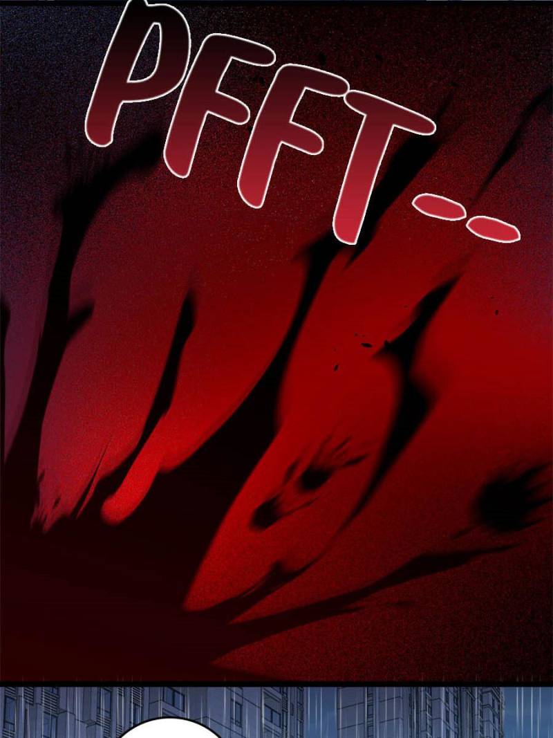 Page 28 of Chapter 62