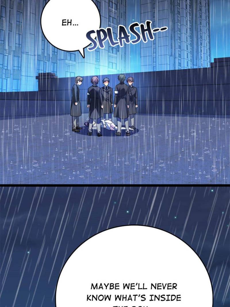 Page 29 of Chapter 62