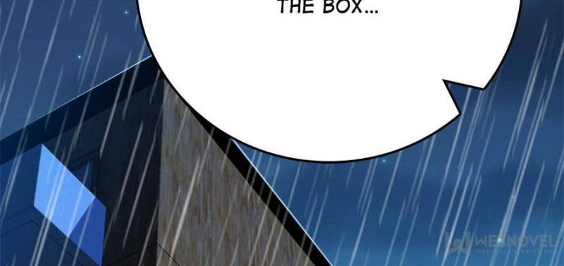 Page 30 of Chapter 62