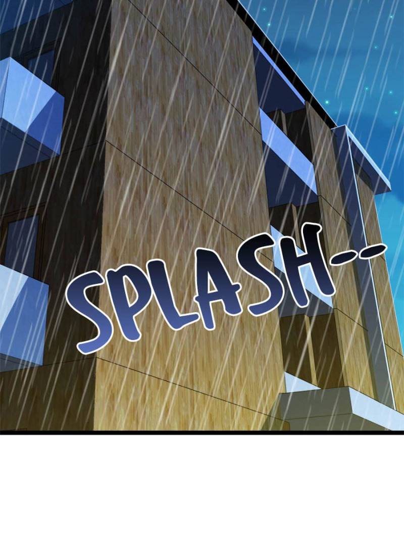 Page 31 of Chapter 62