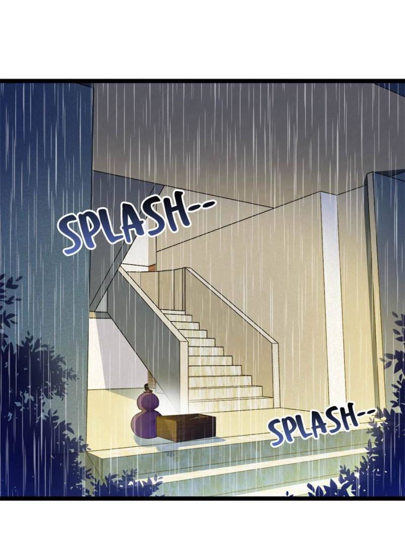 Page 32 of Chapter 62