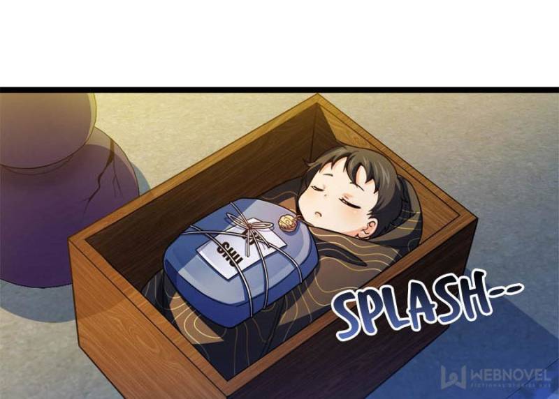 Page 33 of Chapter 62