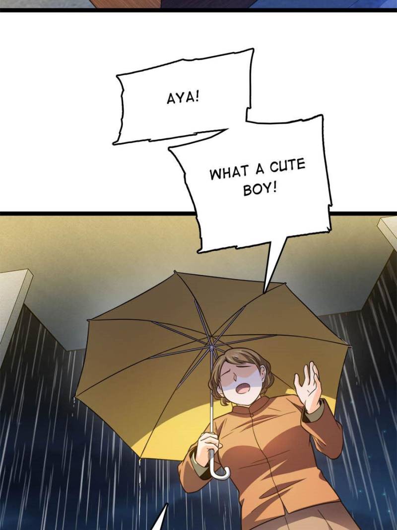 Page 34 of Chapter 62