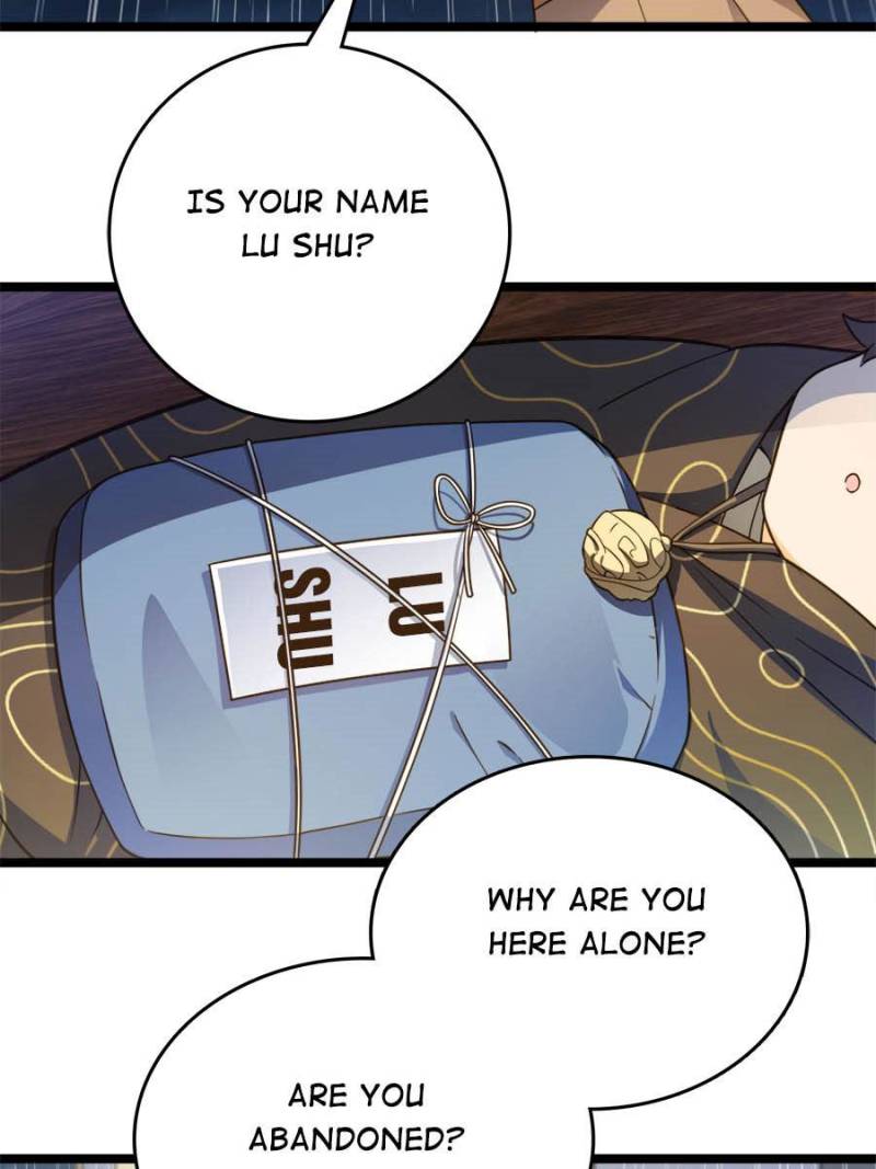 Page 35 of Chapter 62