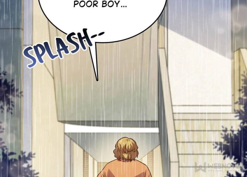 Page 36 of Chapter 62