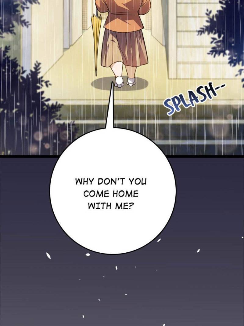 Page 37 of Chapter 62