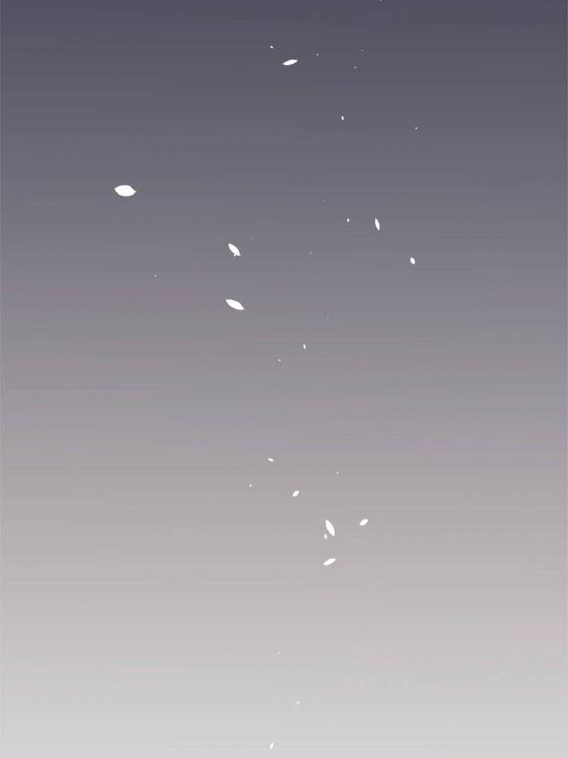 Page 38 of Chapter 62
