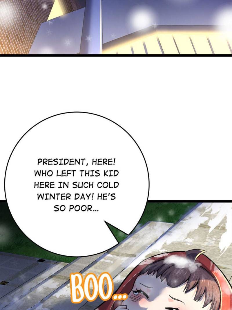 Page 43 of Chapter 62