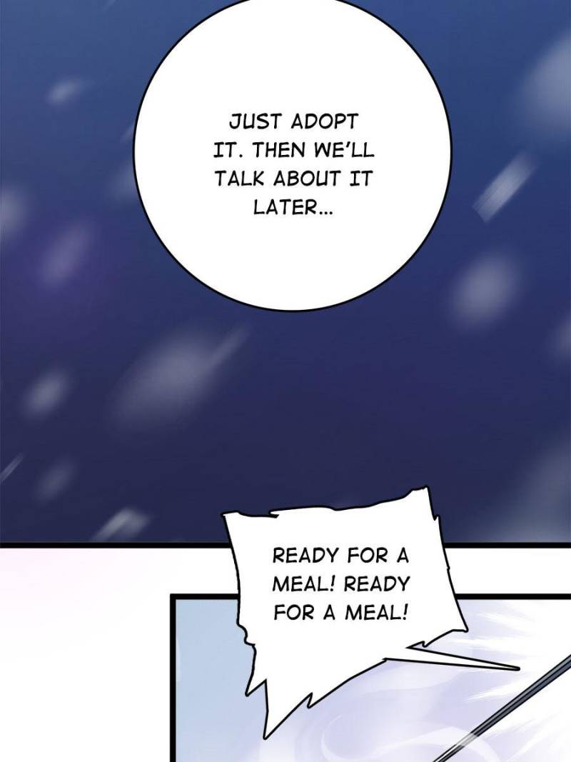 Page 47 of Chapter 62