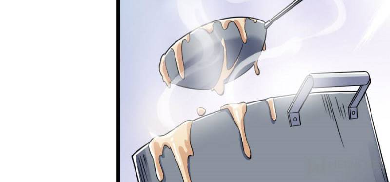 Page 48 of Chapter 62