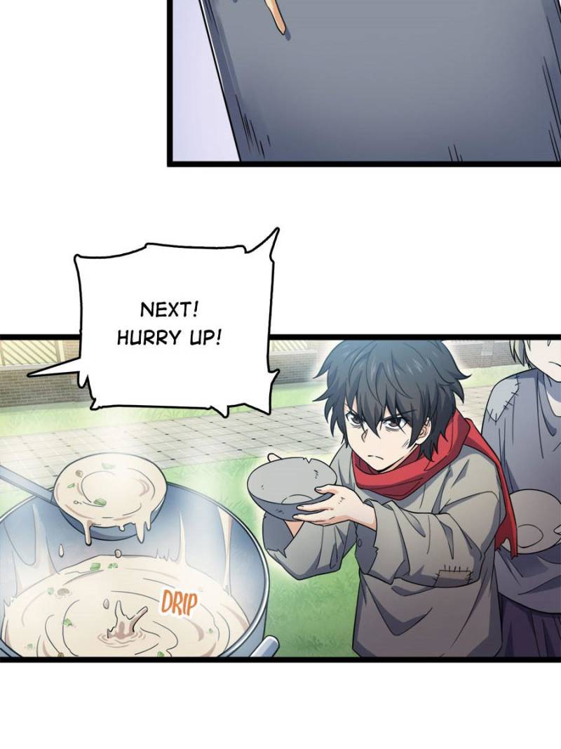 Page 49 of Chapter 62