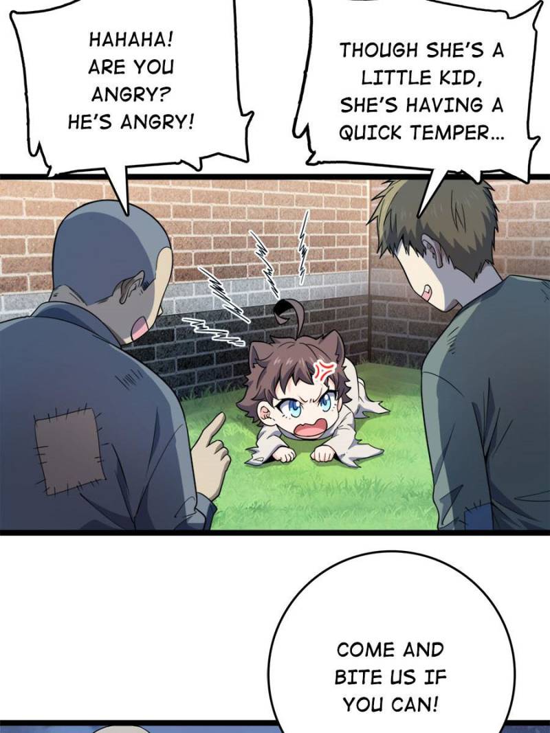 Page 52 of Chapter 62