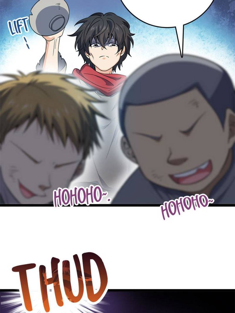 Page 53 of Chapter 62