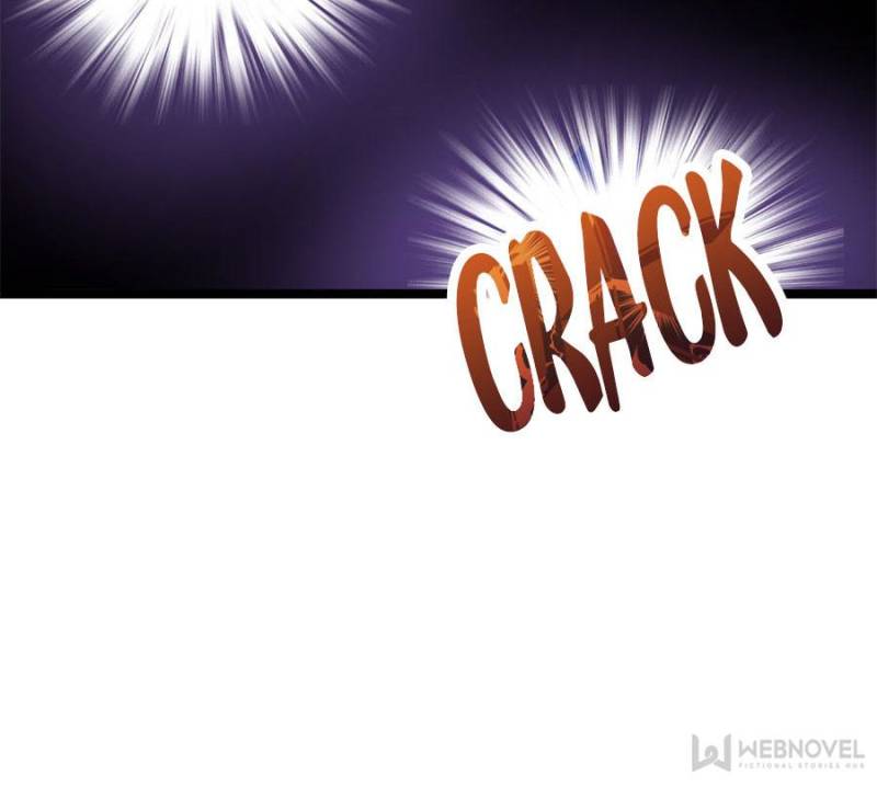 Page 54 of Chapter 62