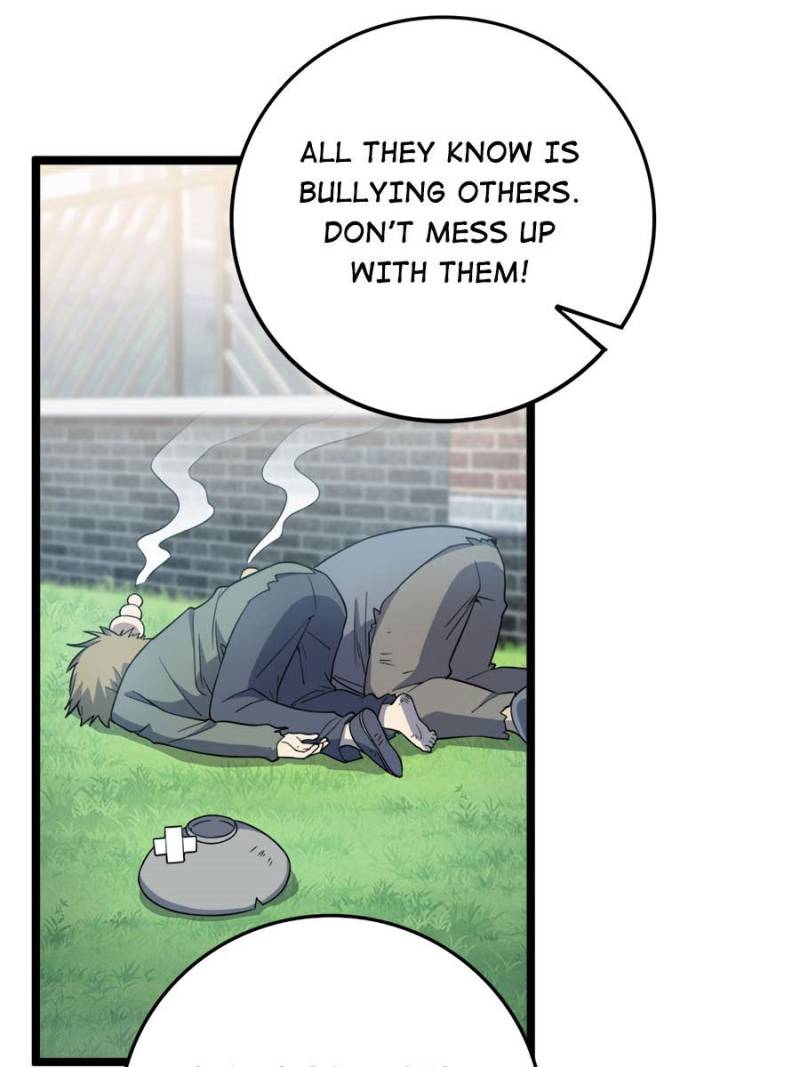 Page 55 of Chapter 62