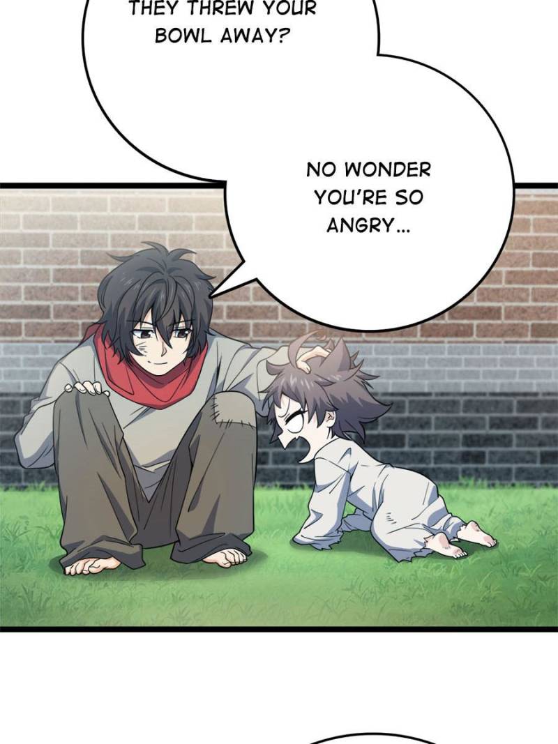 Page 56 of Chapter 62