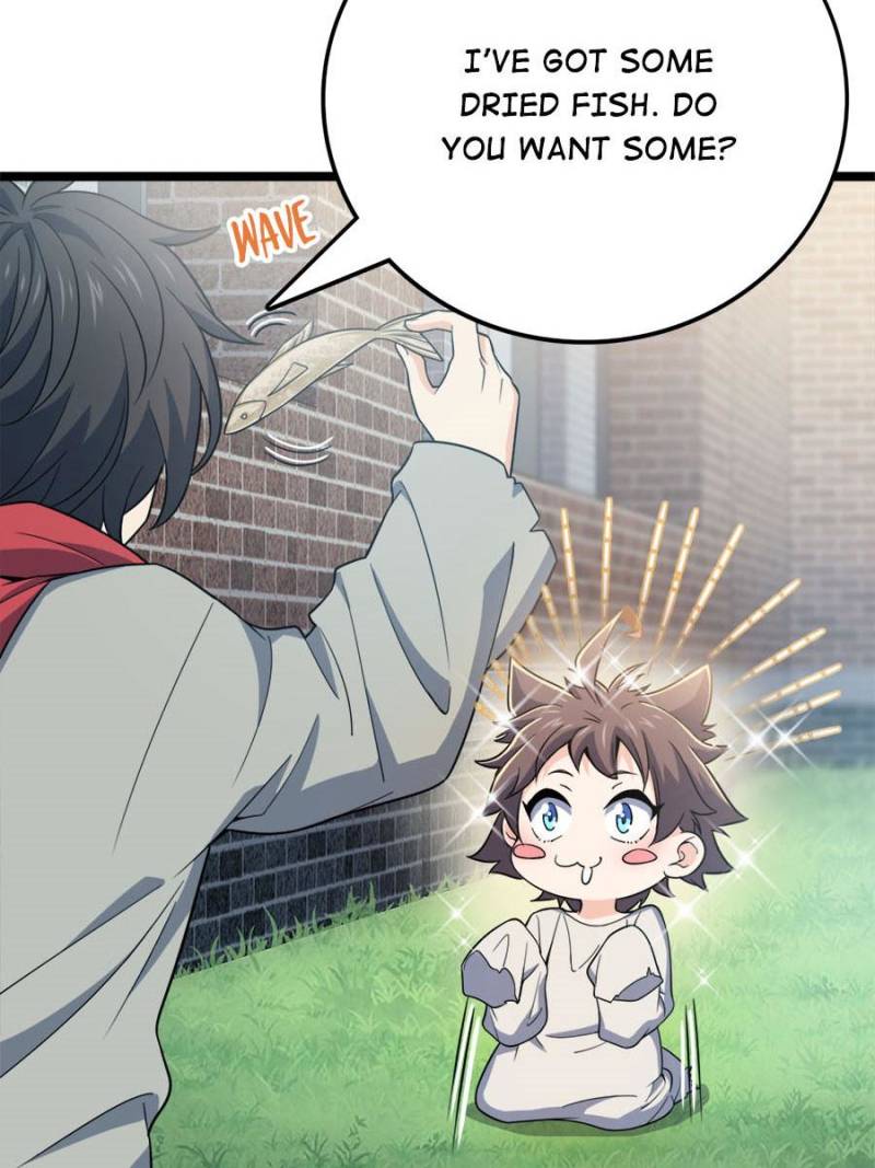 Page 58 of Chapter 62