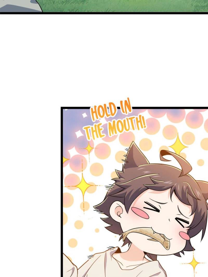 Page 59 of Chapter 62