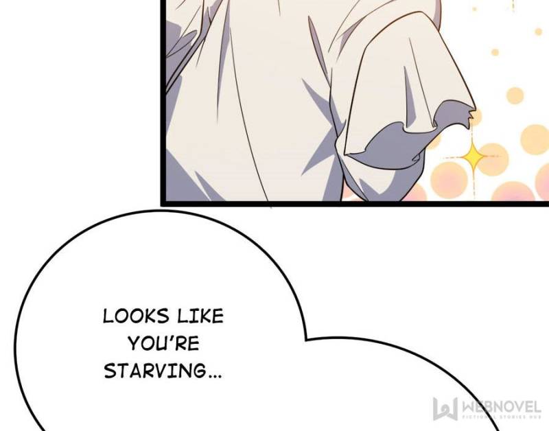 Page 60 of Chapter 62