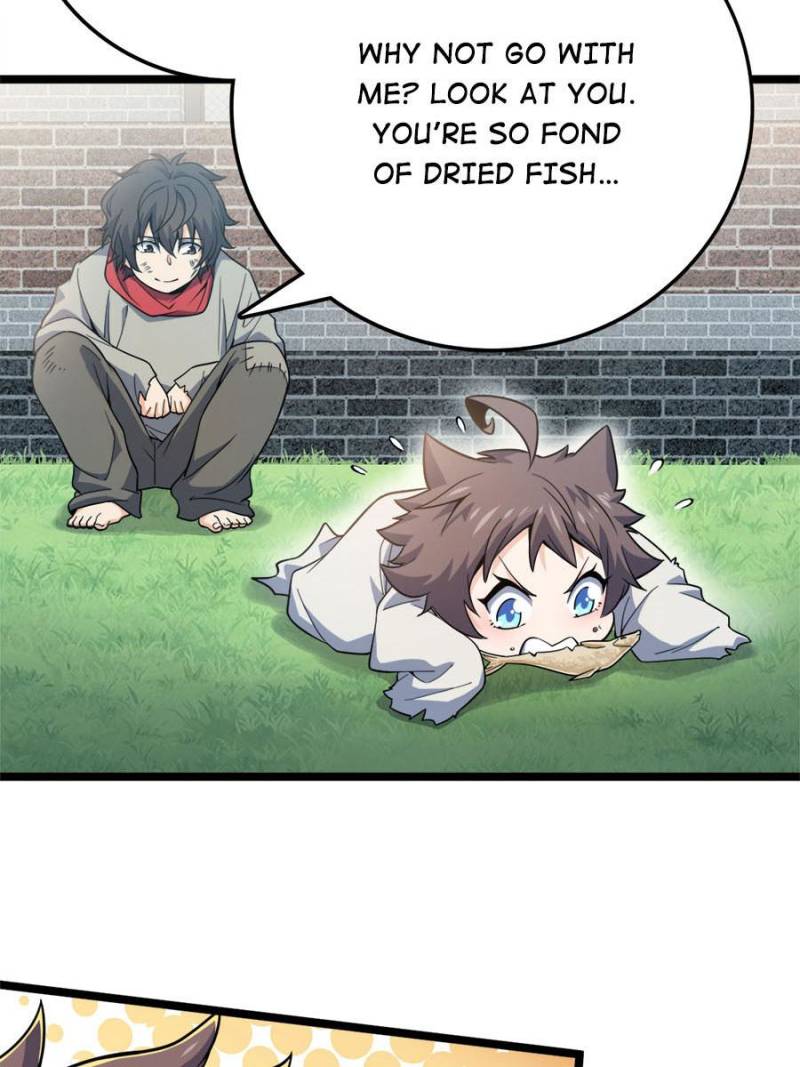 Page 61 of Chapter 62