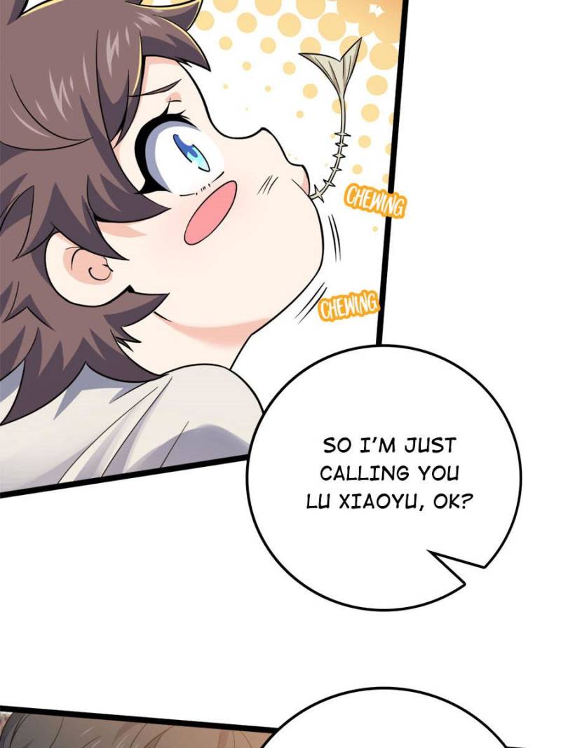 Page 62 of Chapter 62