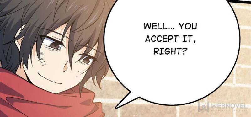 Page 63 of Chapter 62
