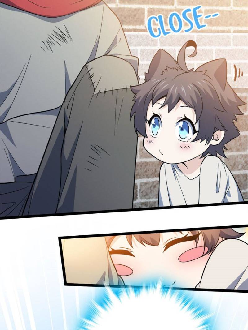 Page 64 of Chapter 62
