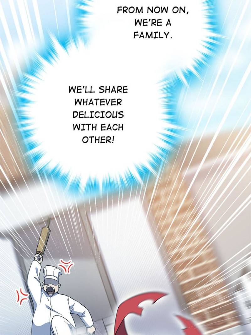 Page 65 of Chapter 62