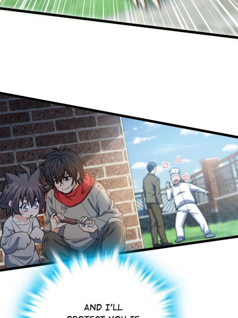 Page 67 of Chapter 62