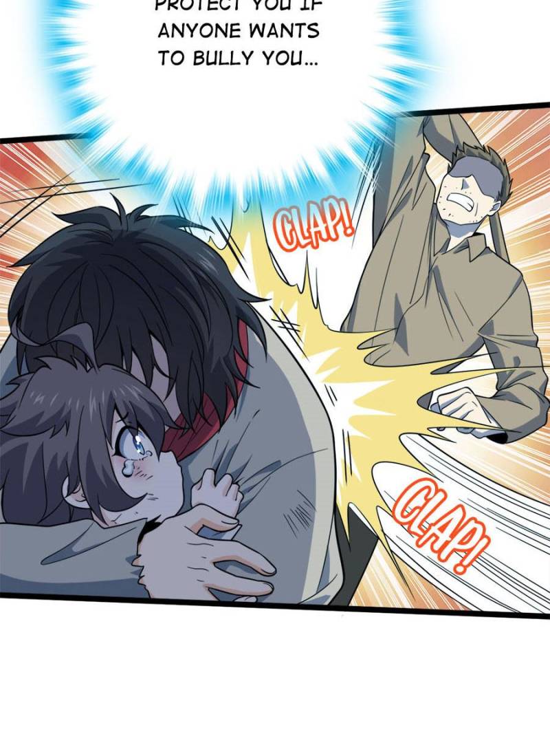 Page 68 of Chapter 62