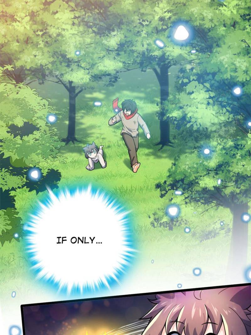 Page 70 of Chapter 62