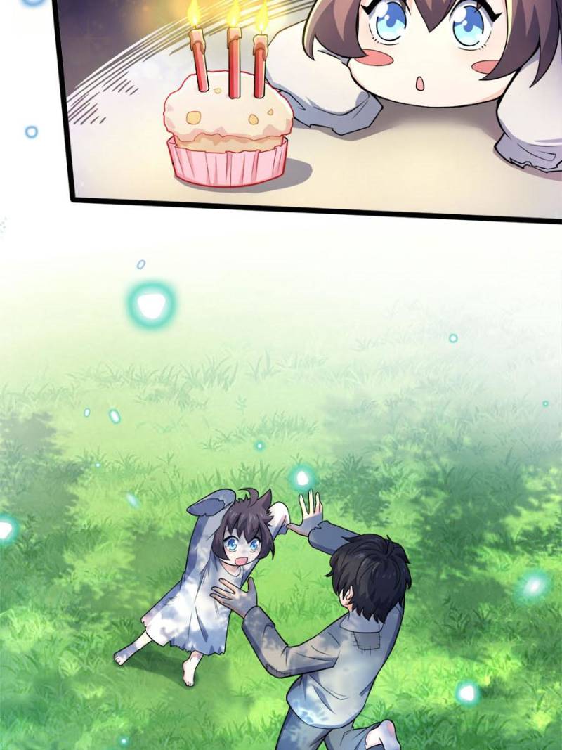 Page 71 of Chapter 62