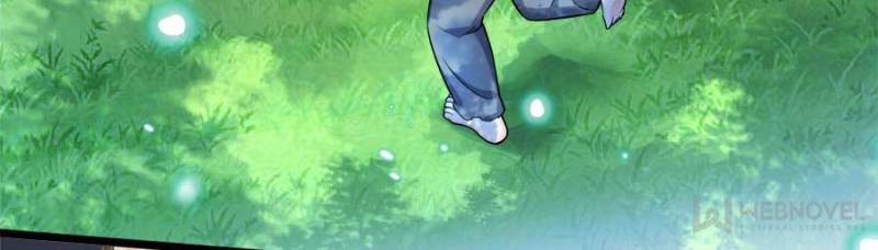Page 72 of Chapter 62