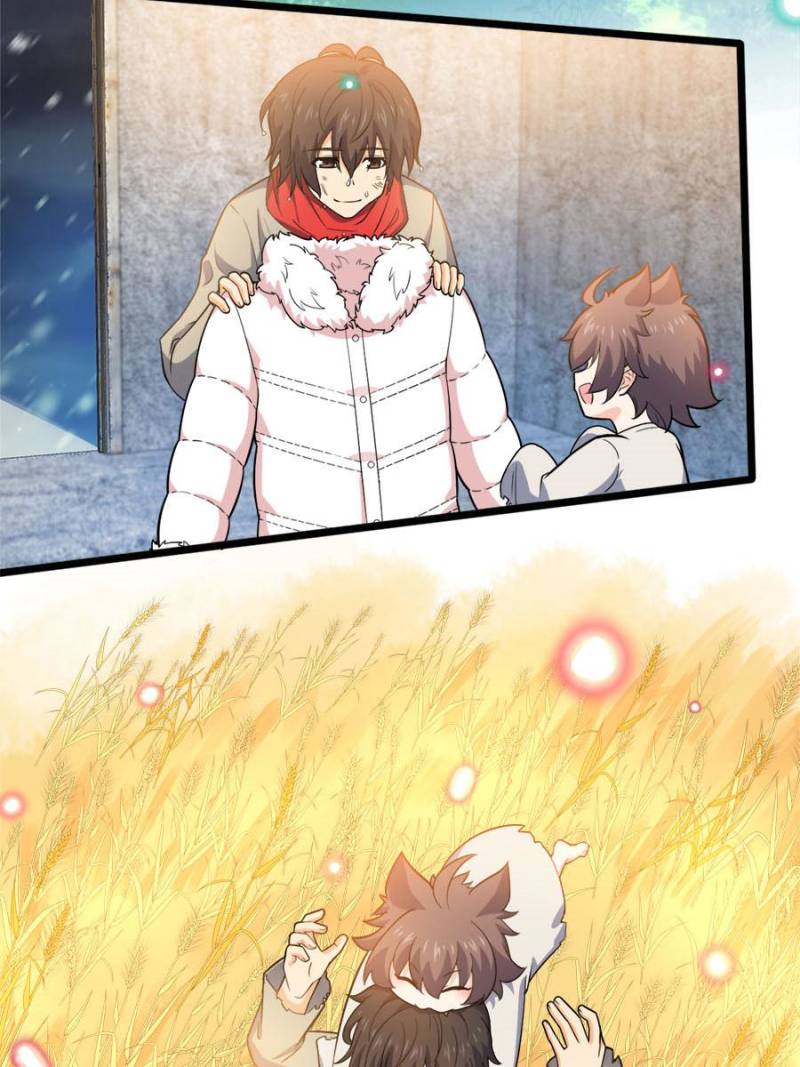 Page 73 of Chapter 62