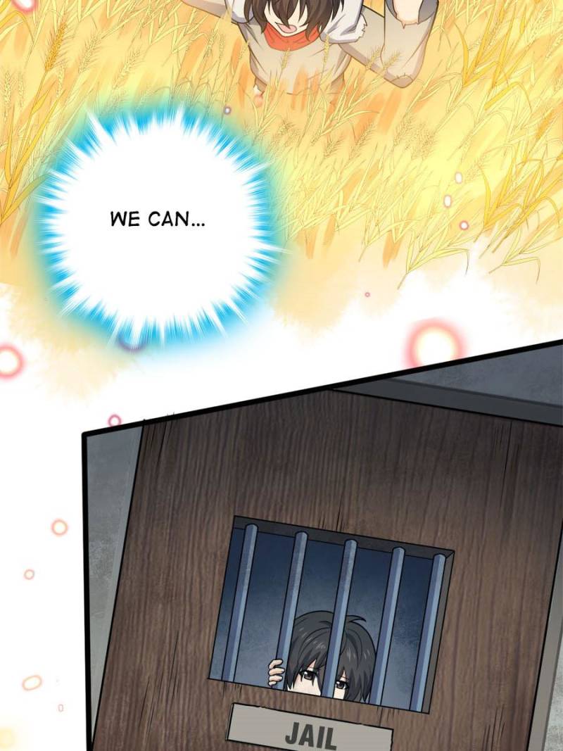 Page 74 of Chapter 62