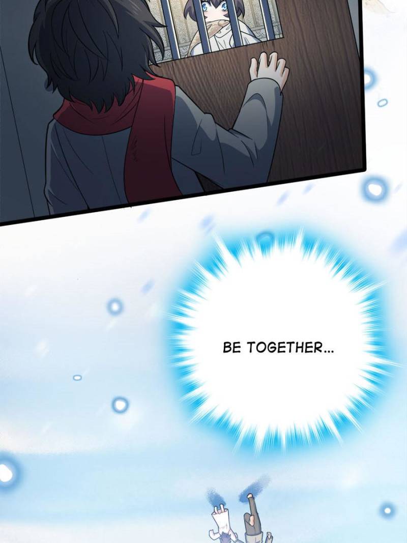Page 77 of Chapter 62