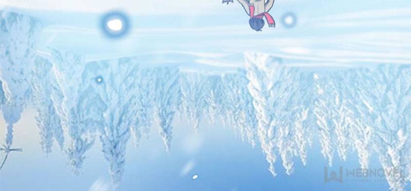 Page 78 of Chapter 62