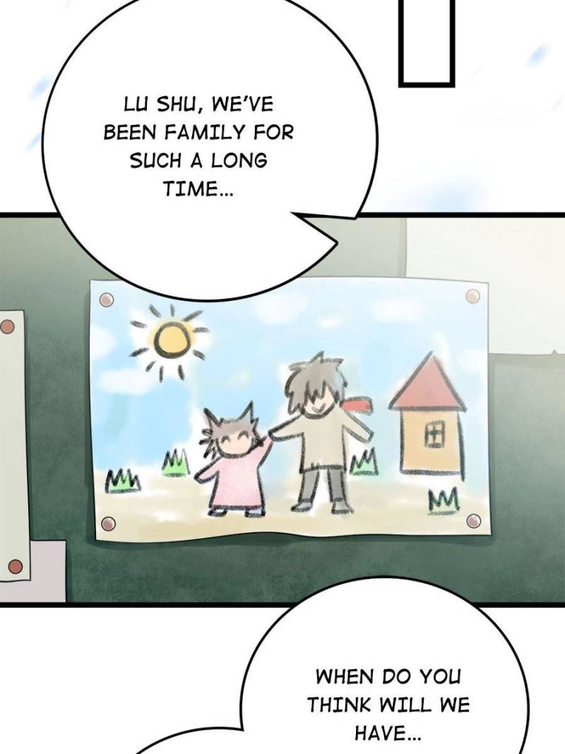Page 80 of Chapter 62