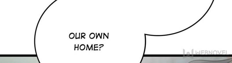 Page 81 of Chapter 62