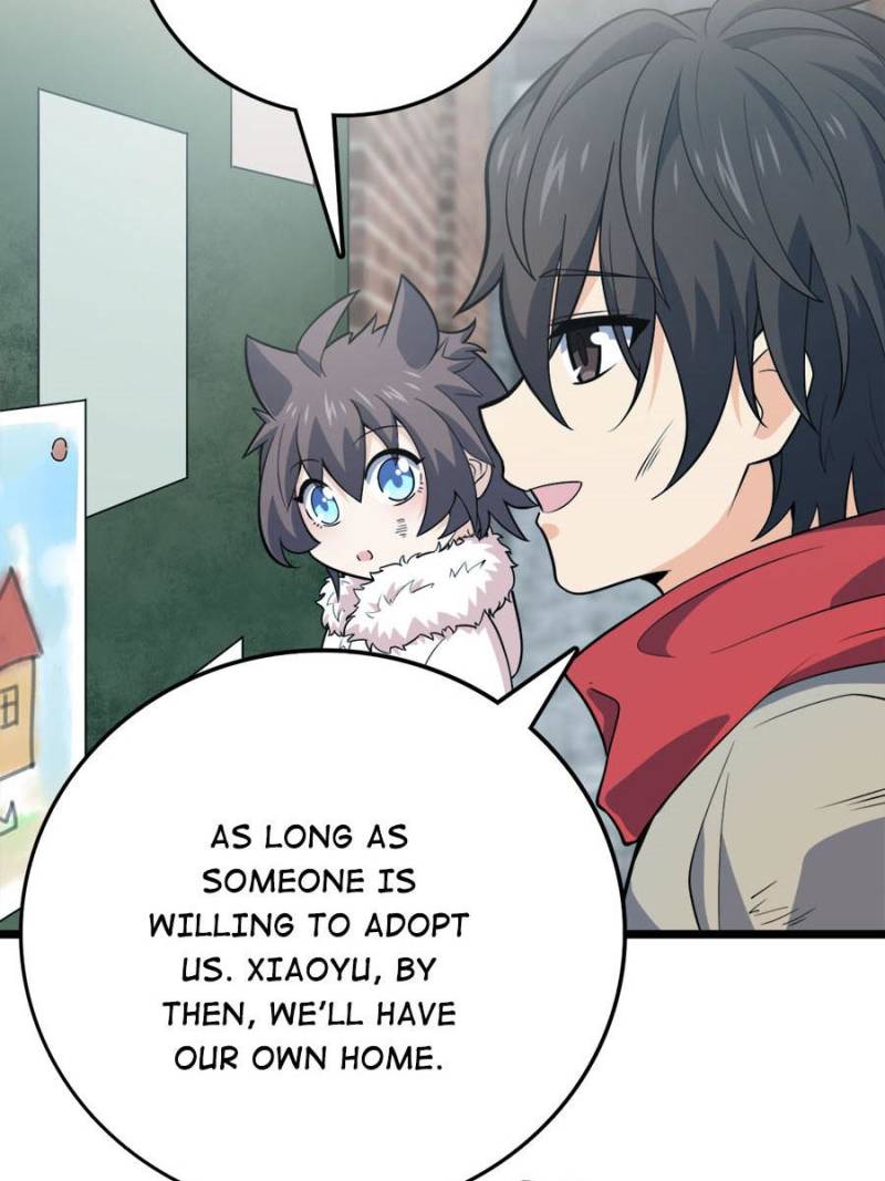 Page 82 of Chapter 62