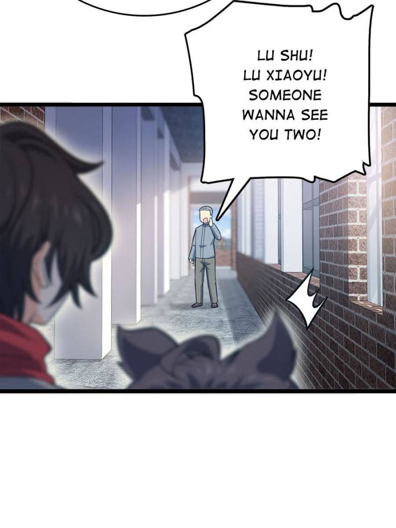 Page 83 of Chapter 62