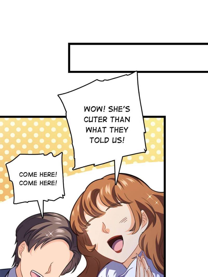 Page 85 of Chapter 62