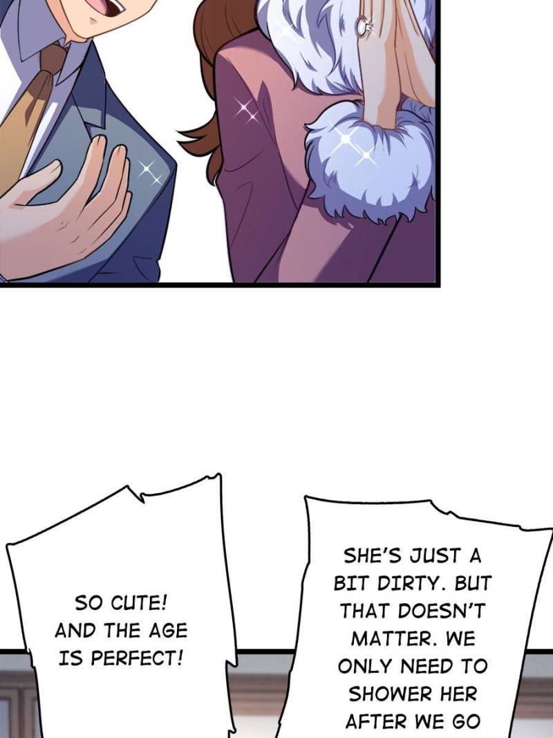 Page 86 of Chapter 62