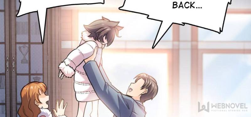 Page 87 of Chapter 62