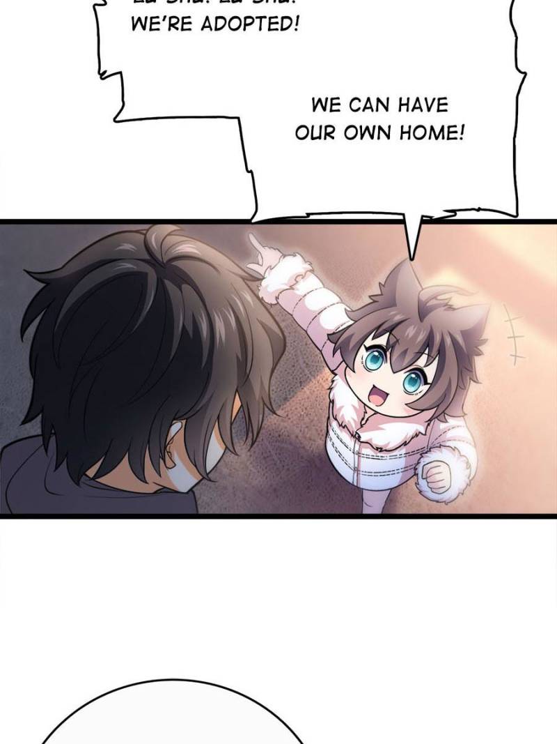 Page 89 of Chapter 62