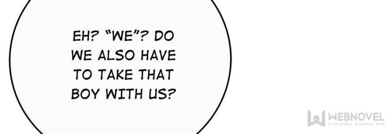 Page 90 of Chapter 62