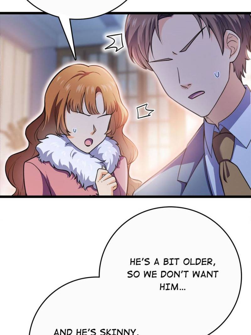 Page 91 of Chapter 62